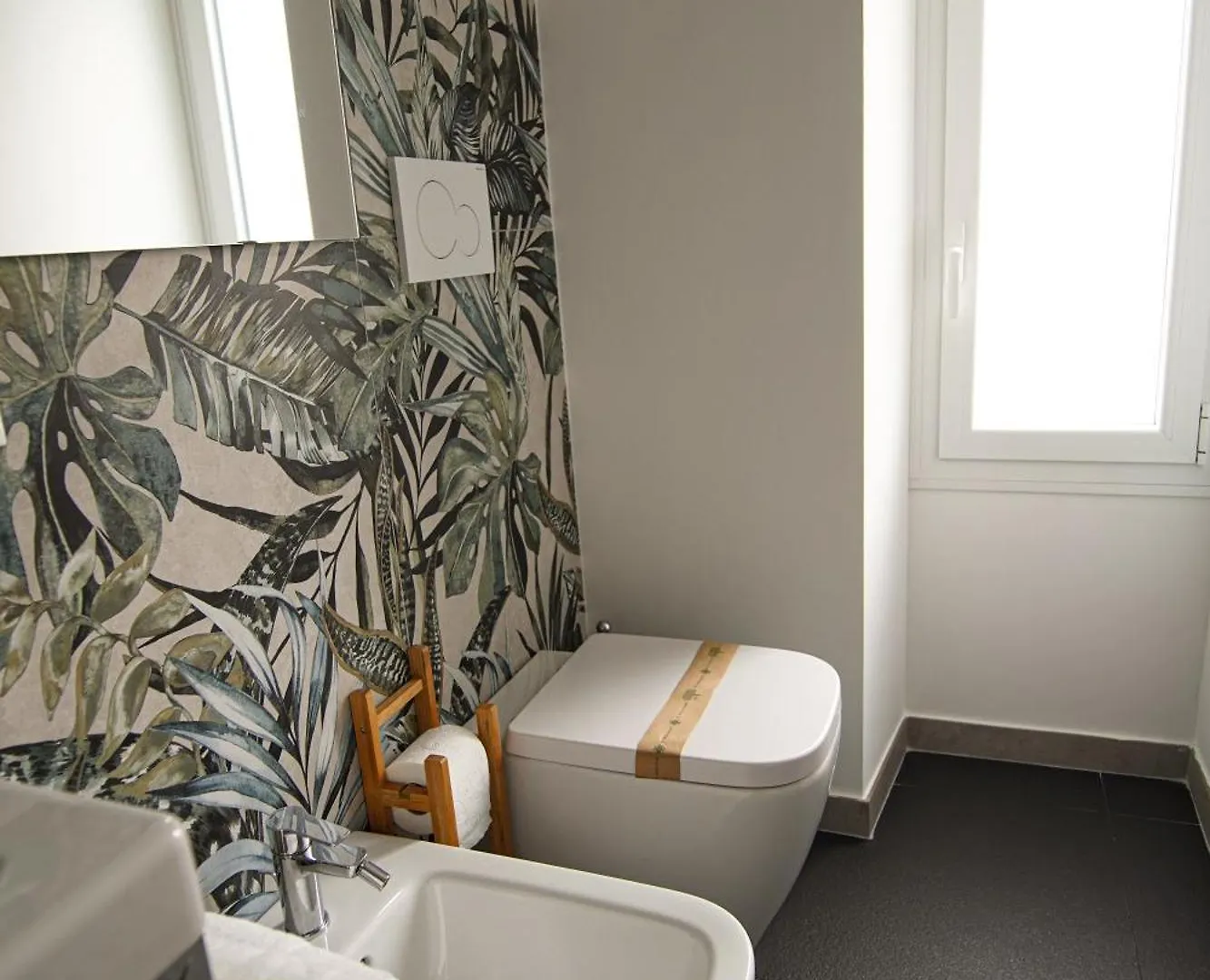 Pico Apartment 52 Sanremo 0*,  Italy