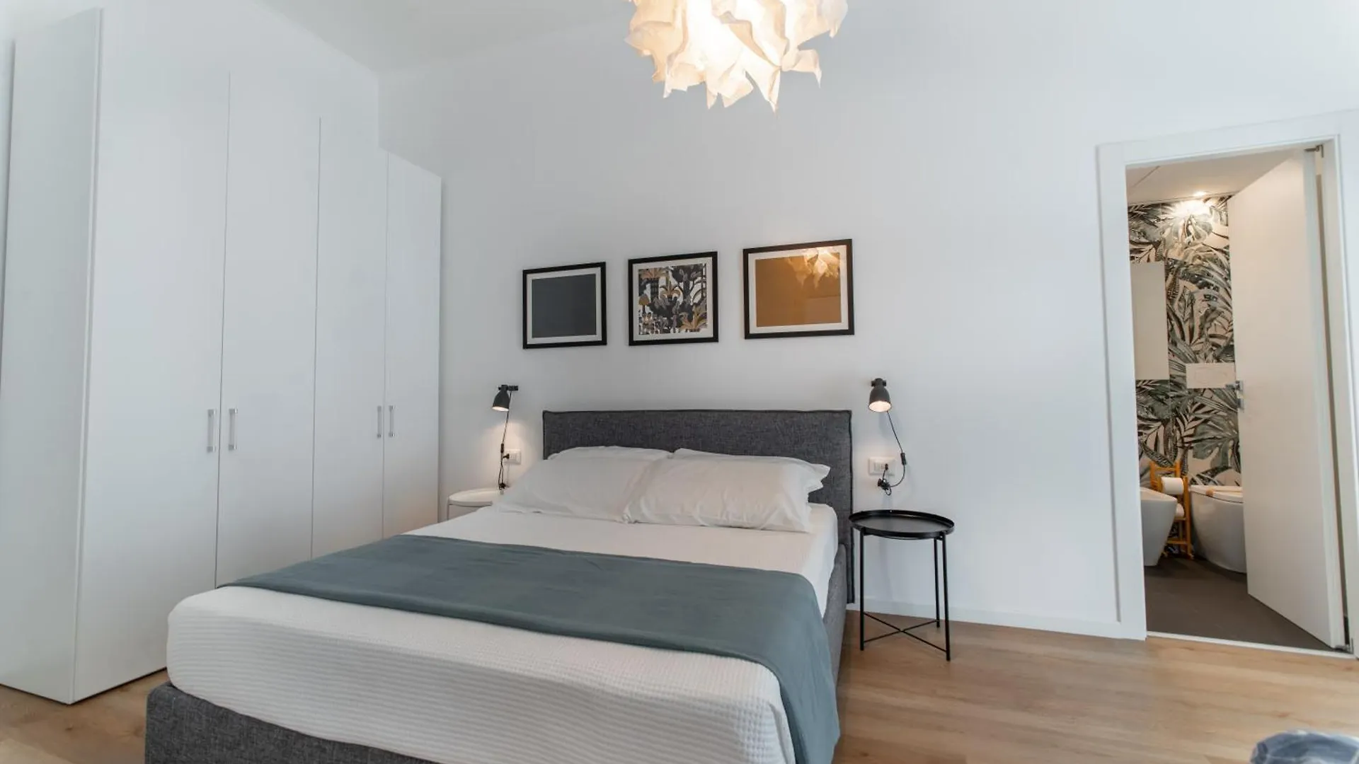 Pico Apartment 52 Sanremo